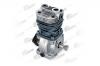 VADEN 1100260001 Компрессор одноцилиндровый ,