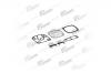 VADEN 1100320100 Ремкомплект компрессора MB Actros/Axor (верхний)
