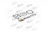 VADEN 1100320500 Ремкомплект компрессора MB Actros/Axor (полный)
