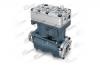 VADEN 1100360001 Компрессор MB Axor Euro 5 (2х цилиндровый)