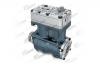 VADEN 1100360002 Двухцилиндровый Компрессор VOITH LP490