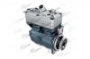 VADEN 1100420001 Компрессор воздушный