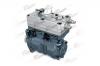 VADEN 1100420001 Компрессор воздушный