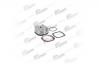 VADEN 110850 Головка компрессора MB