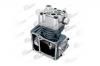 VADEN 1200012001 Компрессор одноцилиндровый