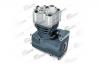 VADEN 1200012001 Компрессор одноцилиндровый