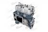 VADEN 1200015001 Двухцилиндровый компрессор
