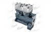 VADEN 1200015001 Двухцилиндровый компрессор