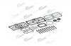 VADEN 1200015780 Ремкомплект компрессора