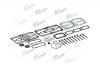 VADEN 1200015790 Ремкомплект, компрессор