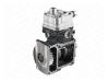 VADEN 1200016001 Компрессор 1 цил. 1W360R D2066/2676 MAN TGA