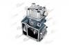 VADEN 1200016001 Компрессор 1 цил. 1W360R D2066/2676 MAN TGA