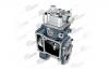 VADEN 1200017001 Компрессор 1 цил. 1W360R D2066LF MAN TGA/TGS/TGS