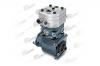 VADEN 1200030006 Компрессор MAN TG-A D2876 LF12/13/25 (одноцилиндровый) = 51.54100-7033