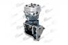 VADEN 1200030007 Компрессор одноцилиндровый