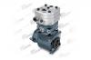 VADEN 1200030007 Компрессор одноцилиндровый