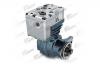 VADEN 1200040001 Компрессор пневматический