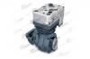 VADEN 1200040001 Компрессор пневматический