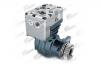 VADEN 1200040002 Компрессор пневматический
