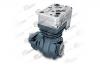 VADEN 1200040002 Компрессор пневматический