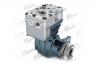 VADEN 1200040003 Компрессор, пневматическая система