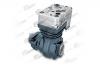 VADEN 1200040003 Компрессор, пневматическая система
