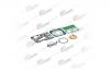 VADEN 1200040100 Р/к компрессора (прокладки)
