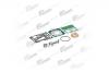 VADEN 1200040770 Ремкомплект, компрессор