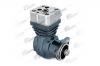 VADEN 1200050001 Компрессор одноцилиндровый