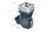 VADEN 1200050001 Компрессор одноцилиндровый