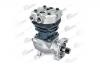 VADEN 1200100001 Компрессор воздушный