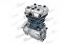 VADEN 1200100001 Компрессор воздушный