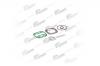 VADEN 1200160100 Ремкомплект компрессора WABCO (411 154 51 /53 / 57 / 55 / 57 )