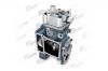 VADEN 1200210002 Компрессор MAN TG-A D2066 (1-цилиндровый) с коробкой отбора мощности