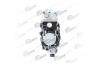 VADEN 1200210003 Компрессор MAN со сцеплением