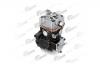 VADEN 1200210004 Компрессор одноцилиндровый