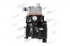 VADEN 1200210004 Компрессор одноцилиндровый