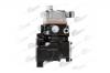 VADEN 1200210004 Компрессор одноцилиндровый