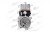 VADEN 1200210004 Компрессор одноцилиндровый
