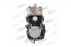 VADEN 1200210004 Компрессор одноцилиндровый
