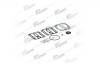 VADEN 1200210100 Ремкомплект компрессора knorr LP3997 MAN TG-A верхний