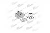 VADEN 12 01 20 Головка компрессора MAN D2066/2676