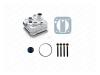 VADEN 120120 Головка компрессора MAN D2066/2676