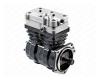 VADEN 1300 010 001 Компрессор VO FH-12