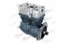 VADEN 1300010001 Компрессор VO FH-12