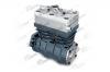 VADEN 1300010001 Компрессор VO FH-12