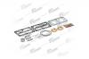 VADEN 1300010770 1300 010 770_РМК КОМПРЕССОРА WABCO412 704 001/004/005/008/009 0 VOLVO