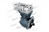 VADEN 1300020001 Компрессор пневматический