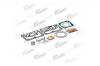 VADEN 1300020770 РМК компрессора VOLVO (M7012236)