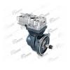 VADEN 1300025002 Компрессор воздушный Volvo FM9-13/FH13-16